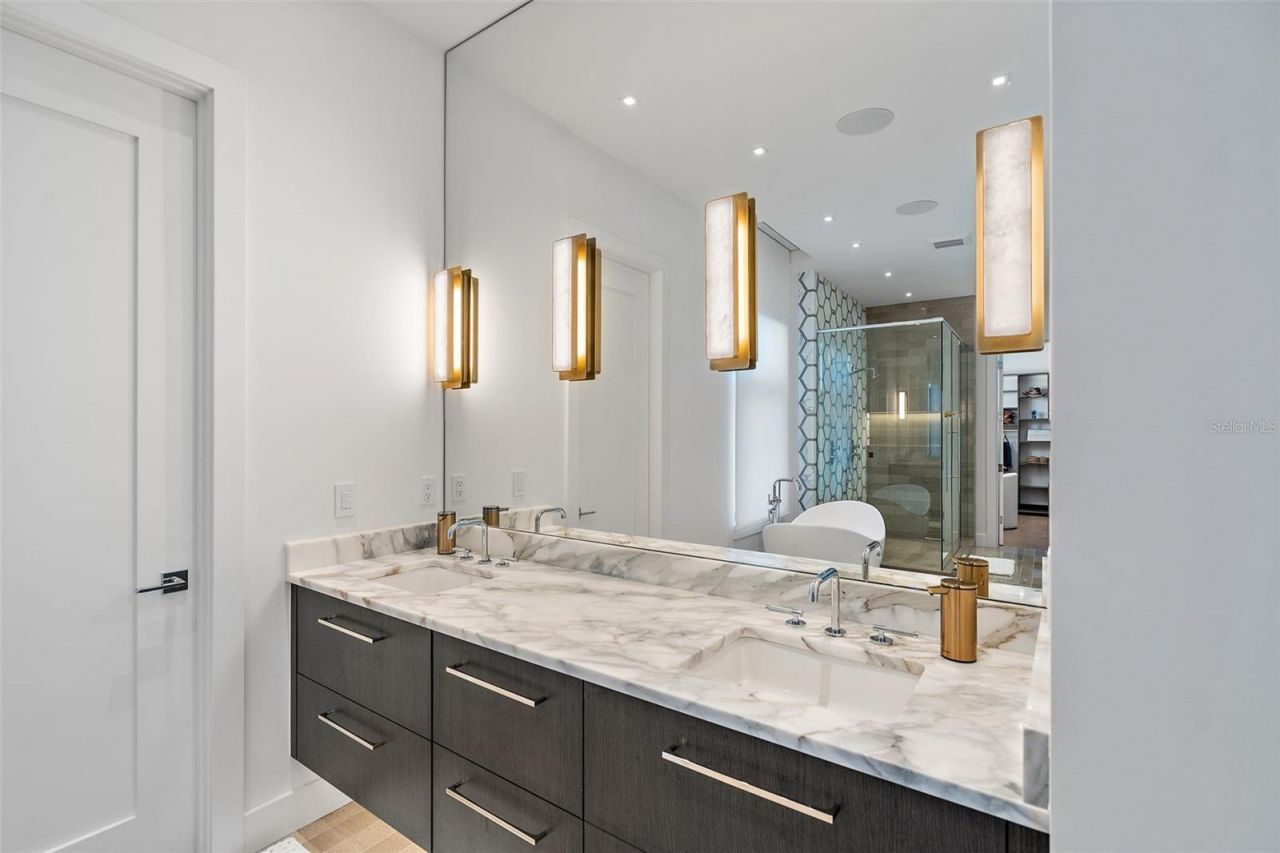 501 Barcelona Drive, Tierra Verde, FL 33715 Photo