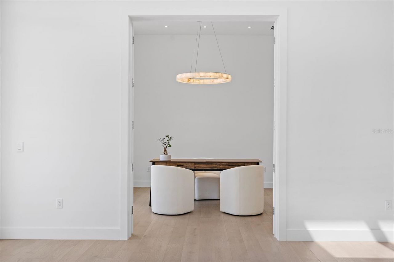 501 Barcelona Drive, Tierra Verde, FL 33715 Photo