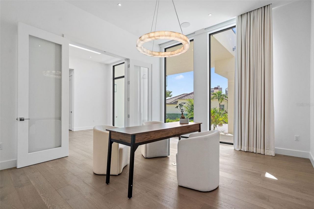 501 Barcelona Drive, Tierra Verde, FL 33715 Photo