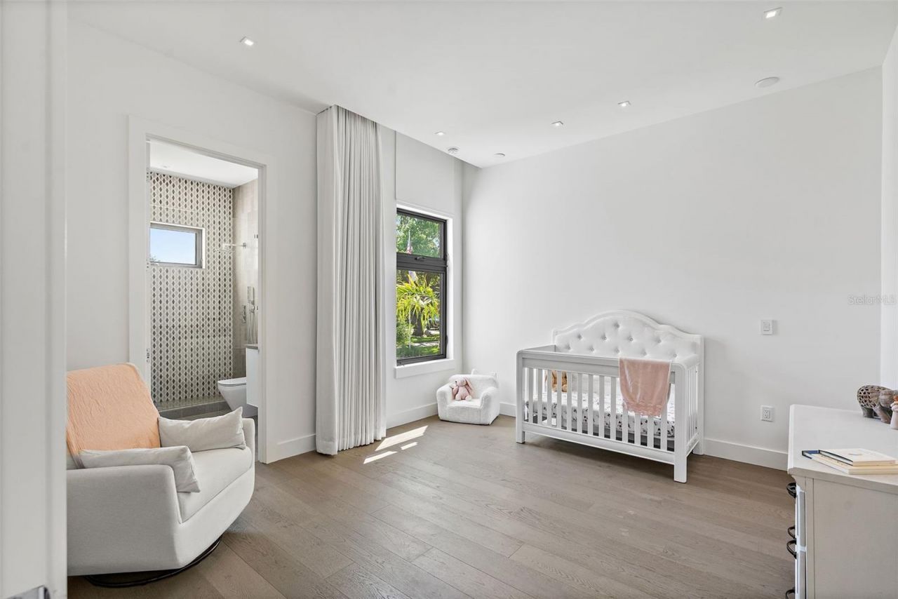 501 Barcelona Drive, Tierra Verde, FL 33715 Photo