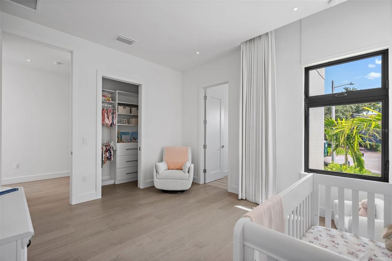 501 Barcelona Drive, Tierra Verde, FL 33715 Photo