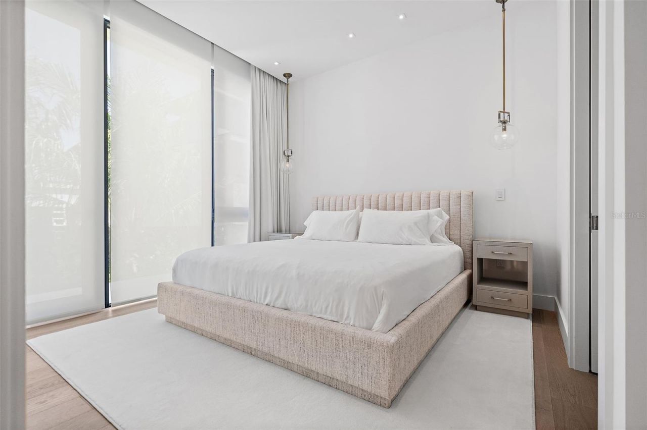 501 Barcelona Drive, Tierra Verde, FL 33715 Photo