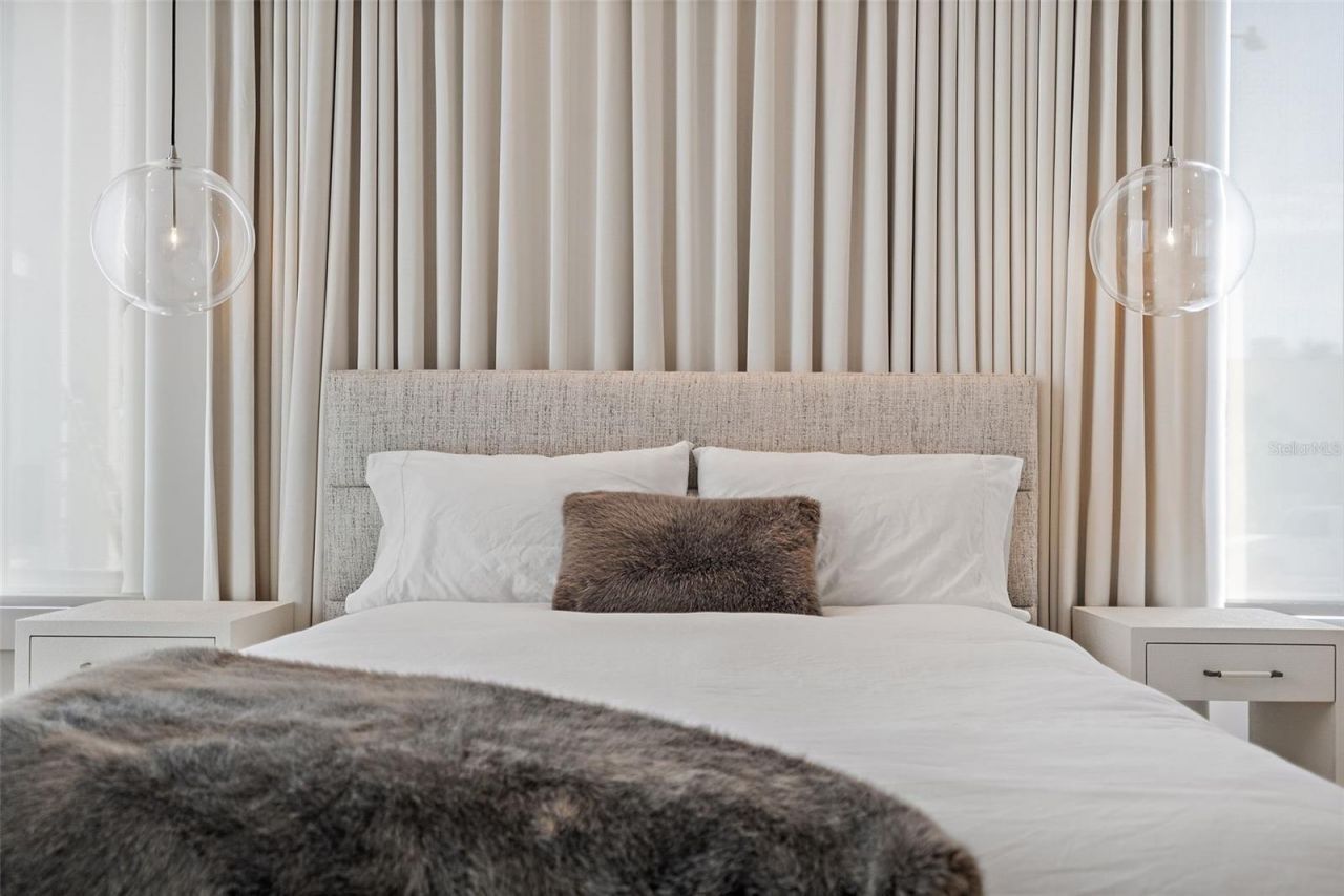 501 Barcelona Drive, Tierra Verde, FL 33715 Photo