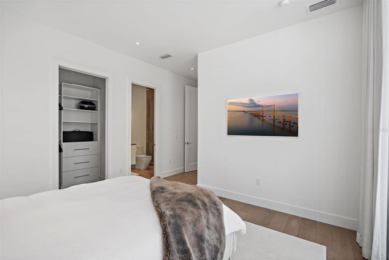 501 Barcelona Drive, Tierra Verde, FL 33715 Photo