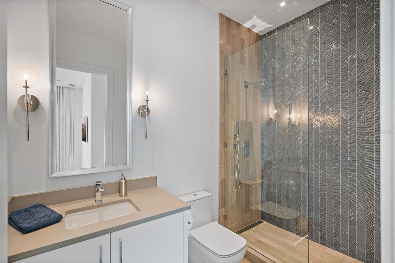 501 Barcelona Drive, Tierra Verde, FL 33715 Photo