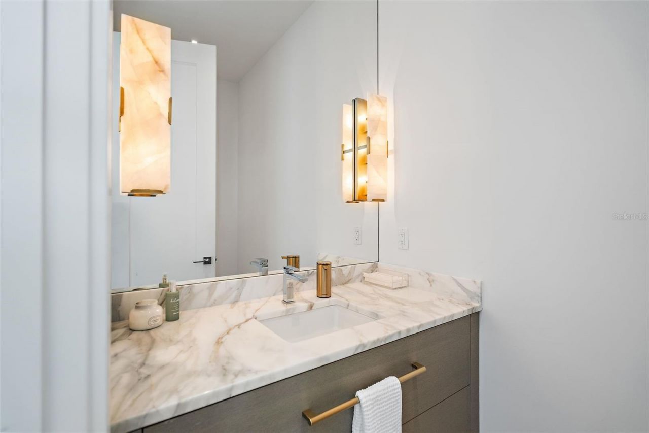 501 Barcelona Drive, Tierra Verde, FL 33715 Photo