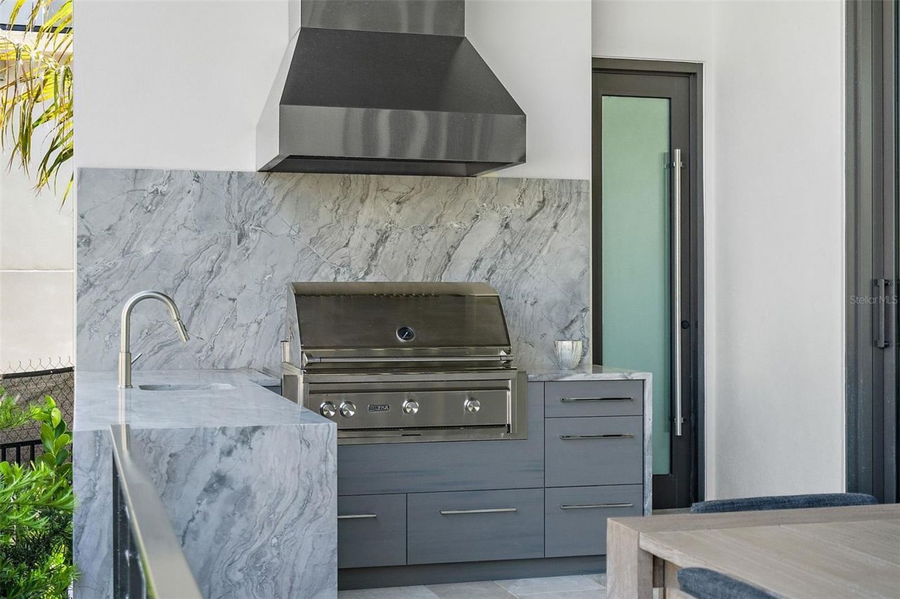 501 Barcelona Drive, Tierra Verde, FL 33715 Photo