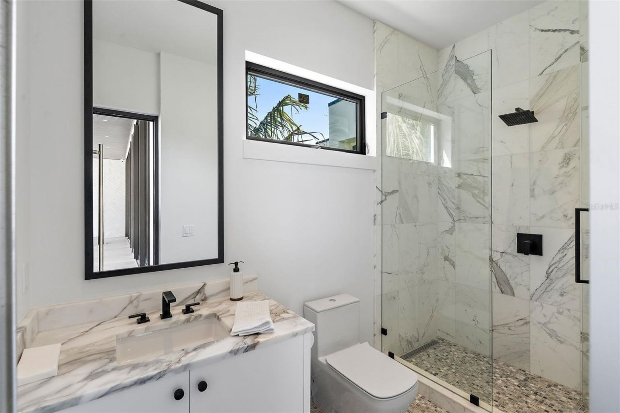 501 Barcelona Drive, Tierra Verde, FL 33715 Photo