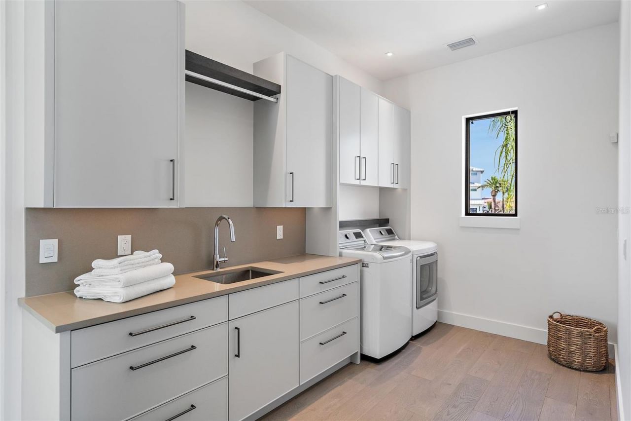 501 Barcelona Drive, Tierra Verde, FL 33715 Photo