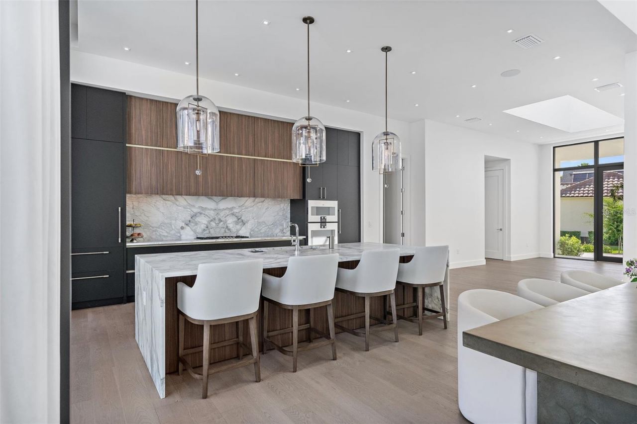 501 Barcelona Drive, Tierra Verde, FL 33715 Photo