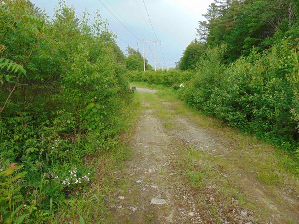 0 Walker Pit Road, Concord, VT 05824