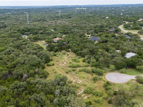 TBD Meridian Court, New Braunfels, TX 78132