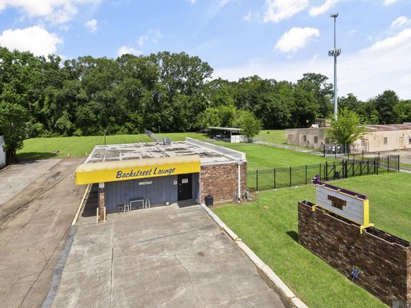 845 Madeline Ct, Baton Rouge, LA 70815