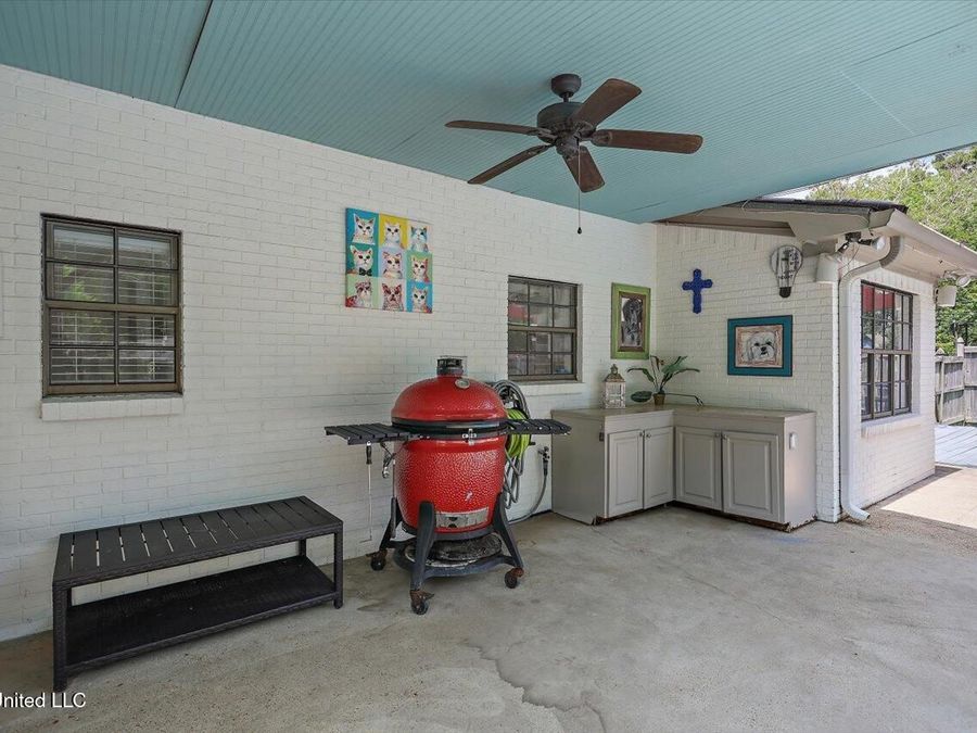 Property Image 48