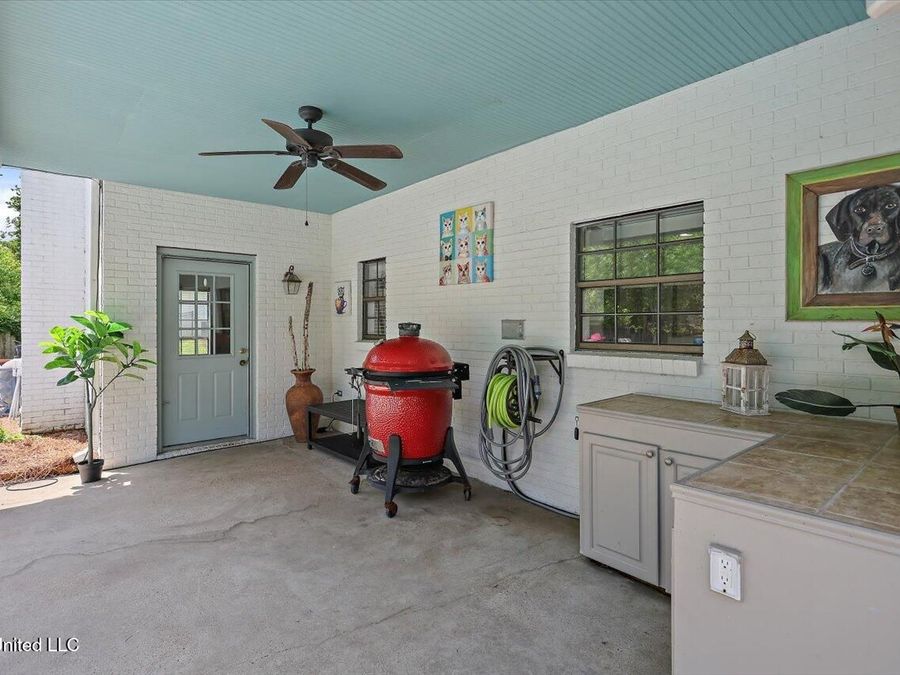 Property Image 49