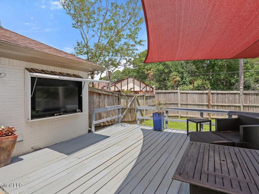 Property Image 51