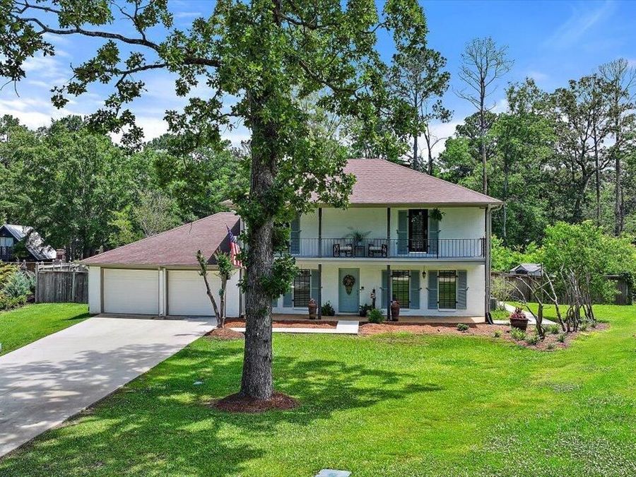 Property Image 52