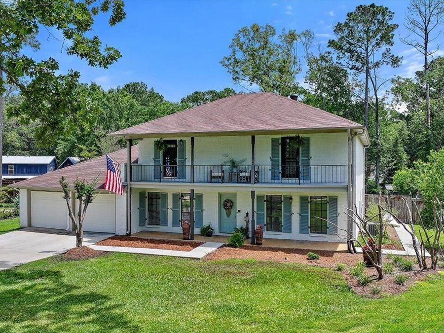 Property Image 53