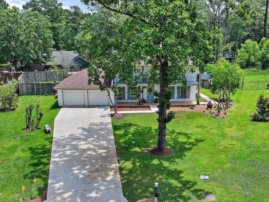 Property Image 56