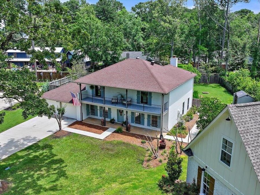 Property Image 57