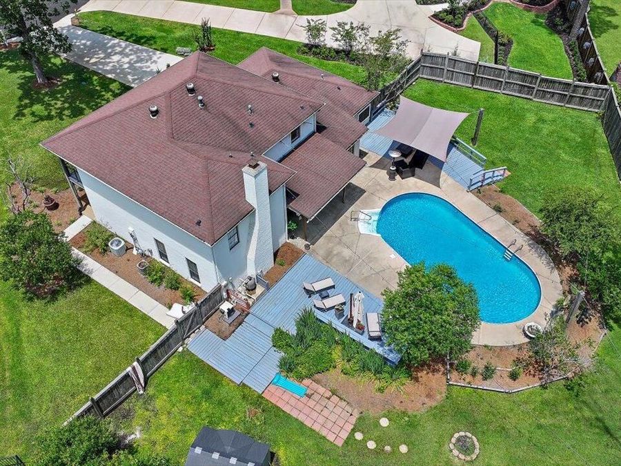 Property Image 58