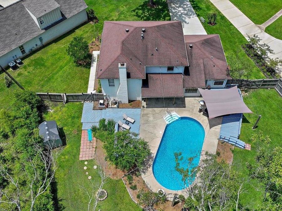 Property Image 59