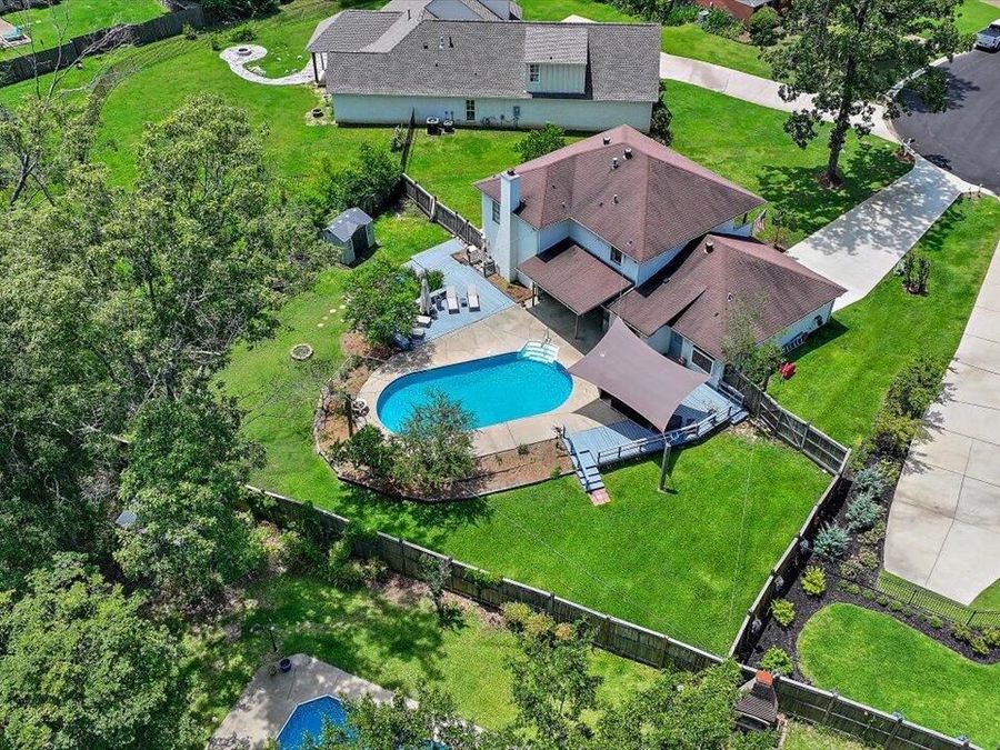 Property Image 60