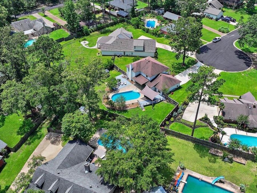Property Image 61