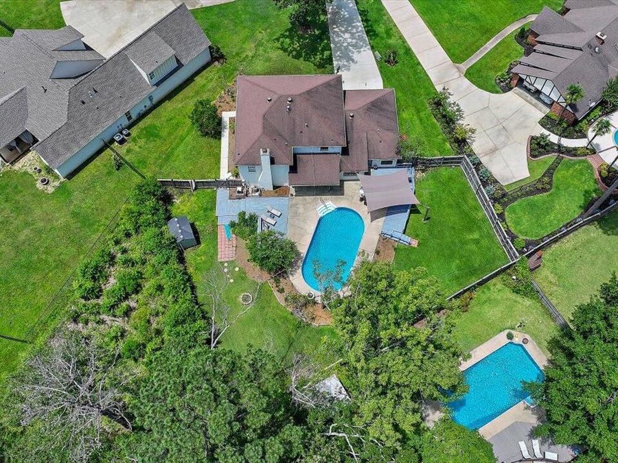 Property Image 62