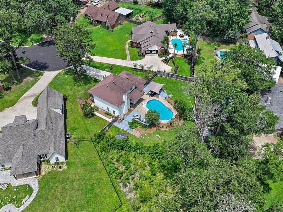 Property Image 63