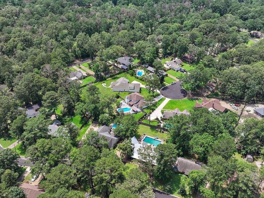 Property Image 67
