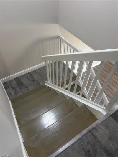 5245 Cedarbend Dr, Unit 4, Fort Myers, FL 33919 Photo