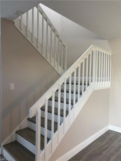 5245 Cedarbend Dr, Unit 4, Fort Myers, FL 33919 Photo