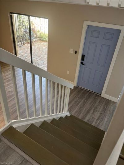 5245 Cedarbend Dr, Unit 4, Fort Myers, FL 33919 Photo