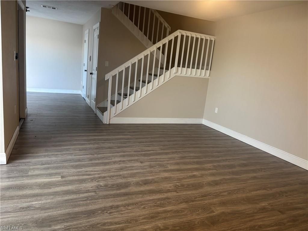 5245 Cedarbend Dr, Unit 4, Fort Myers, FL 33919 Photo