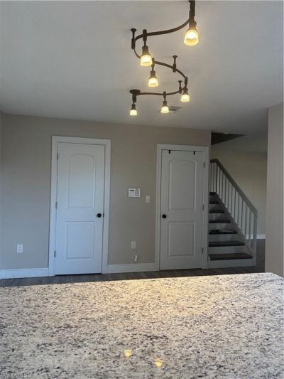 5245 Cedarbend Dr, Unit 4, Fort Myers, FL 33919 Photo