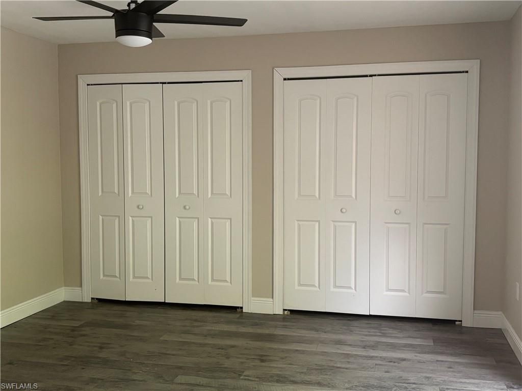 5245 Cedarbend Dr, Unit 4, Fort Myers, FL 33919 Photo