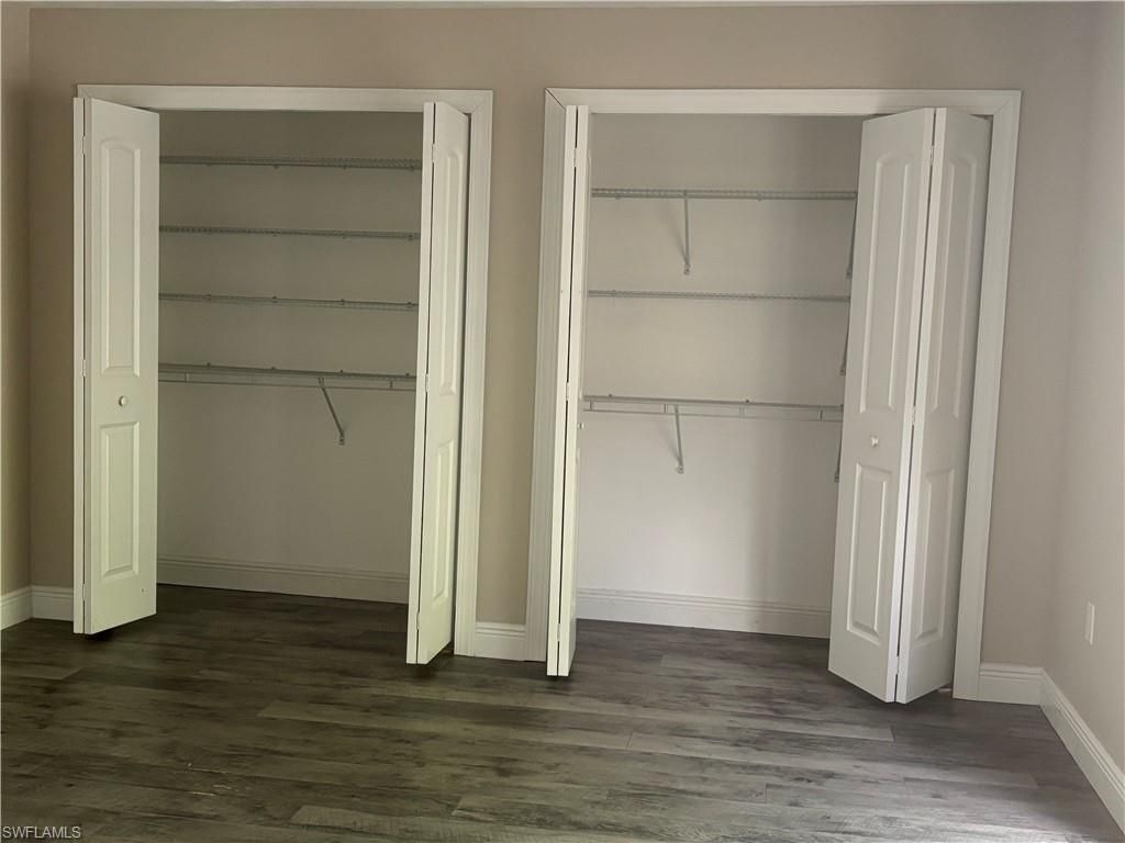 5245 Cedarbend Dr, Unit 4, Fort Myers, FL 33919 Photo