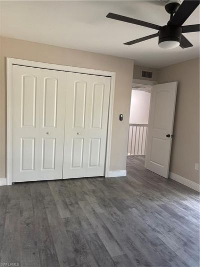 5245 Cedarbend Dr, Unit 4, Fort Myers, FL 33919 Photo