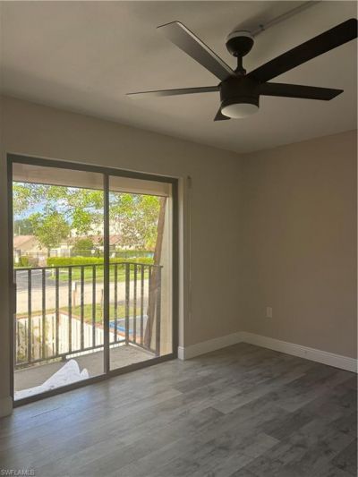 5245 Cedarbend Dr, Unit 4, Fort Myers, FL 33919 Photo