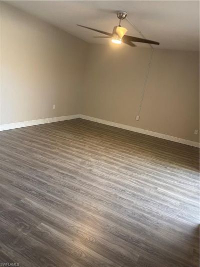 5245 Cedarbend Dr, Unit 4, Fort Myers, FL 33919 Photo