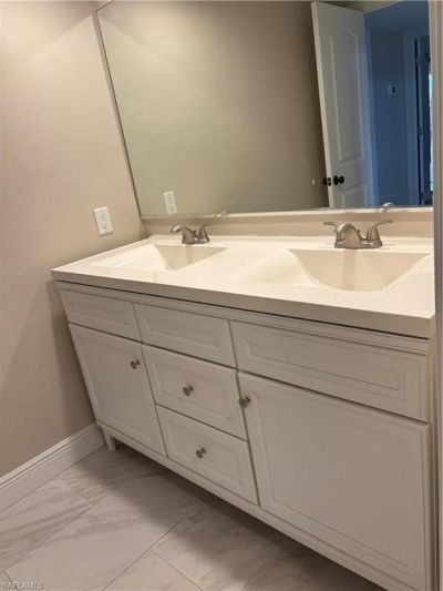 5245 Cedarbend Dr, Unit 4, Fort Myers, FL 33919 Photo