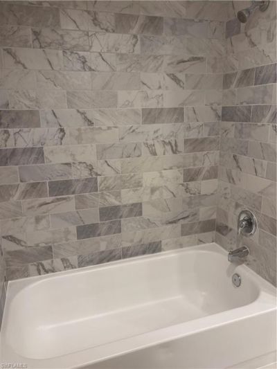 5245 Cedarbend Dr, Unit 4, Fort Myers, FL 33919 Photo