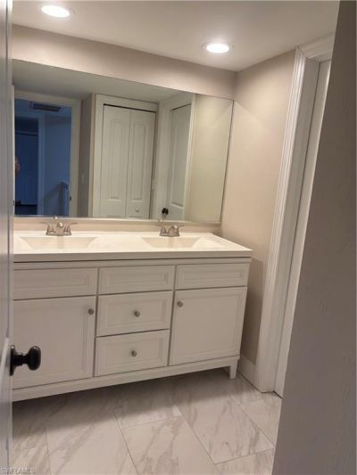 5245 Cedarbend Dr, Unit 4, Fort Myers, FL 33919 Photo