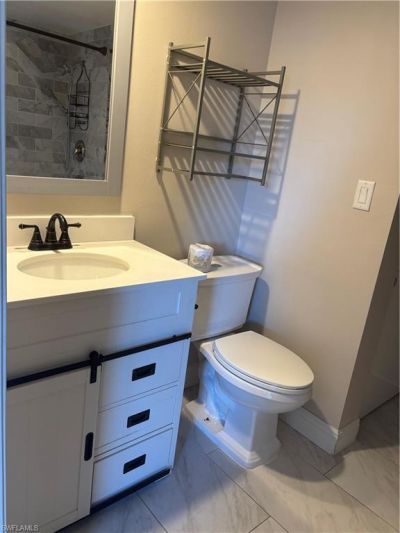 5245 Cedarbend Dr, Unit 4, Fort Myers, FL 33919 Photo