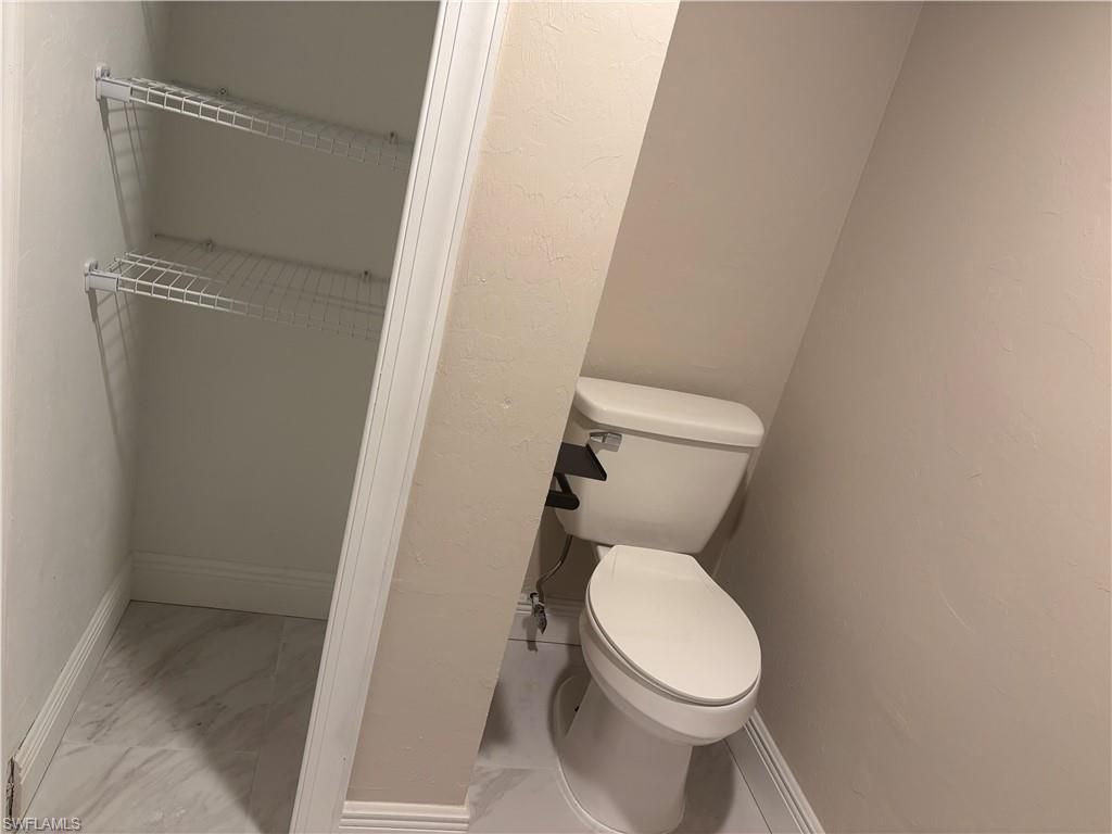 5245 Cedarbend Dr, Unit 4, Fort Myers, FL 33919 Photo