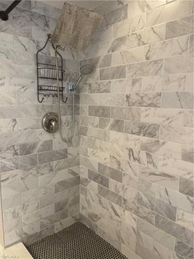 5245 Cedarbend Dr, Unit 4, Fort Myers, FL 33919 Photo