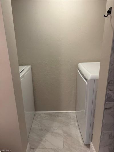 5245 Cedarbend Dr, Unit 4, Fort Myers, FL 33919 Photo