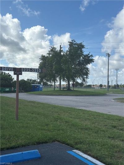 5245 Cedarbend Dr, Unit 4, Fort Myers, FL 33919 Photo