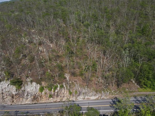 Route 52, Ellenville, NY 12489